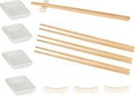 Kinvara Sushi Set (12 Stück)