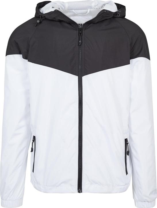 Actual product image Urban Classics Windbreaker Jacket (XL)