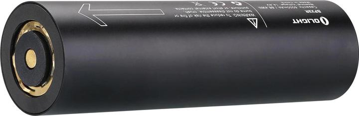 Immagine prodotto Olight Xr (32 cm, 25000 lm)