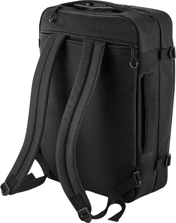 Image du produit Bagbase Valise cabine 2 roues 40L (40 l, Bagage à main (jusqu'à 50l))