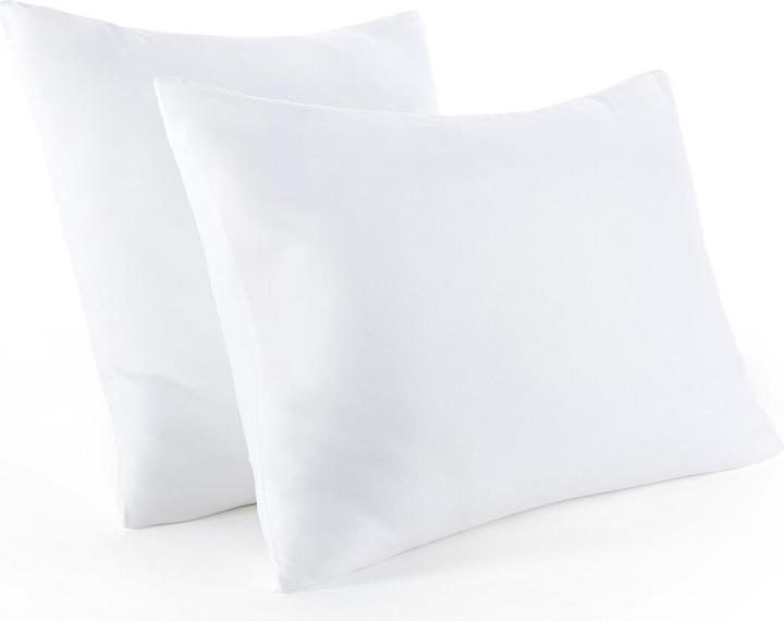 La Redoute Interieurs Oreiller (50 x 70 cm)