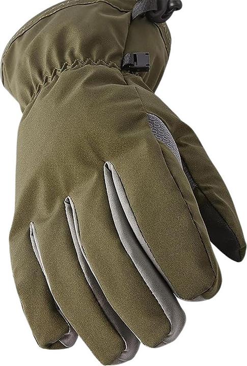 Image du produit Sealskinz Drayton (S)