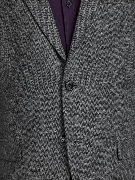 Actual product image Jack & Jones Blazer (46)