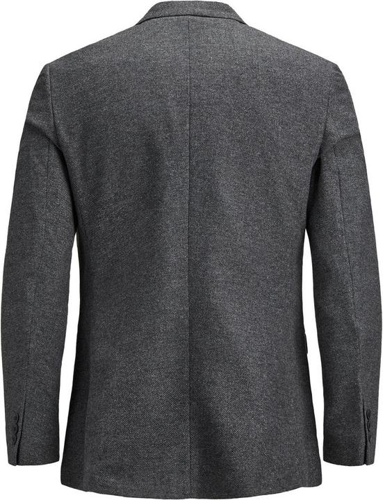 Actual product image Jack & Jones Blazer (46)