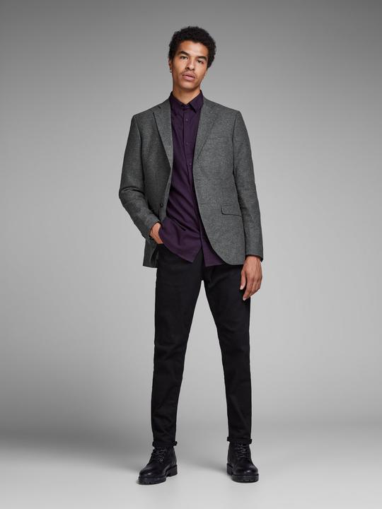 Actual product image Jack & Jones Blazer (46)