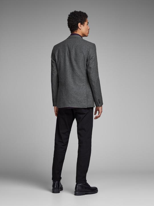 Actual product image Jack & Jones Blazer (46)