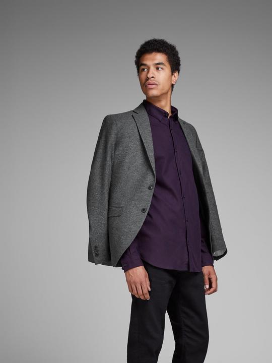 Actual product image Jack & Jones Blazer (46)