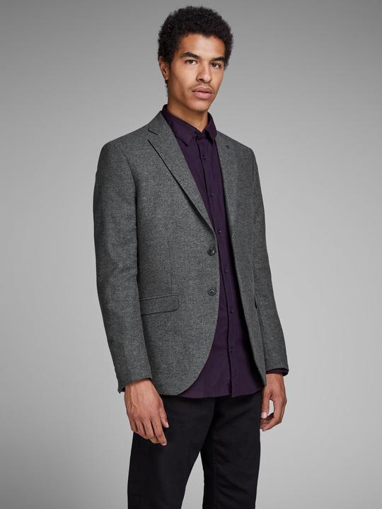 Actual product image Jack & Jones Blazer (46)