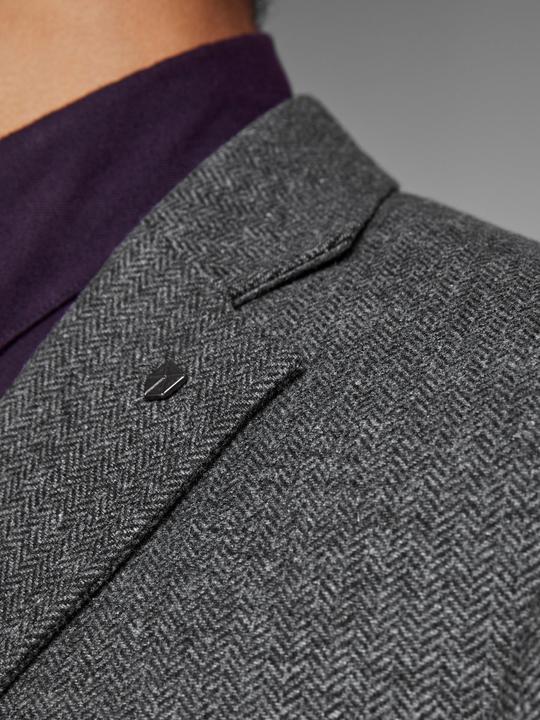 Actual product image Jack & Jones Blazer (46)