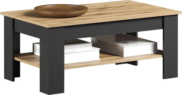 Produktbild Trendteam Universal (110 x 65 x 47 cm)