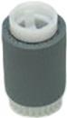 Produktbild CoreParts for HP LaserJet P3005