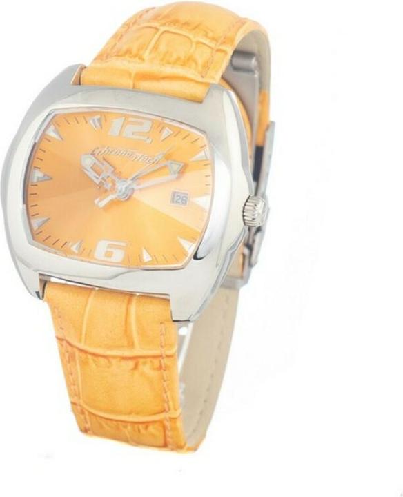 Immagine prodotto Chronotech Unisex-Uhr CT2188L-06 (Ø 40 mm) (40 mm)