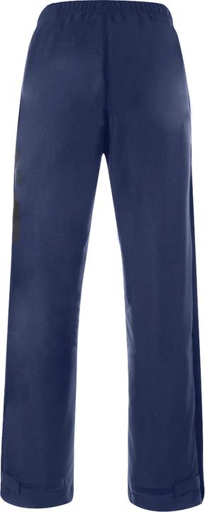 Actual product image Canterbury Stadium sweatpants (164)