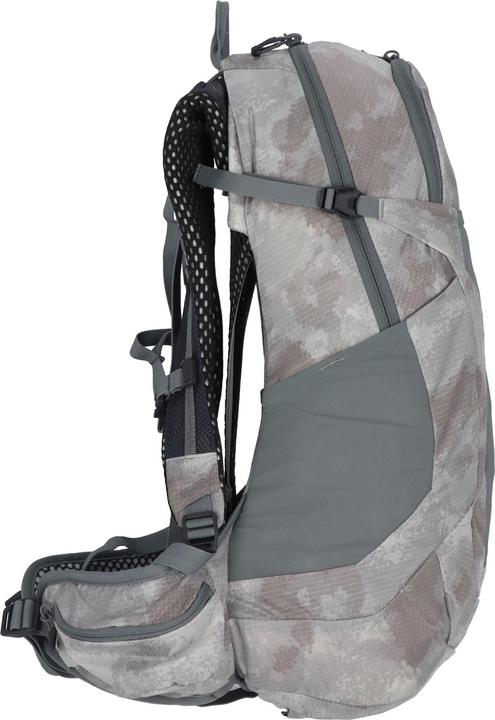 Immagine prodotto Jack Wolfskin Crosstrail 22 St (22 l)