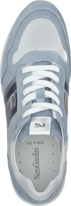 Actual product image Nero Giardini Sneaker (35)