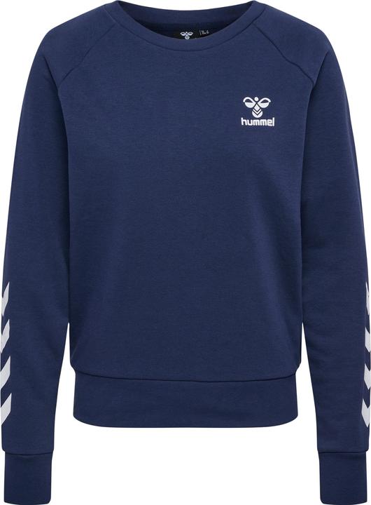 Immagine prodotto hummel FELPA NONI 2.0 (S)