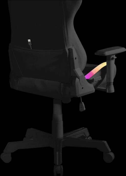 Produktbild Deltaco Gaming Gaming RGB