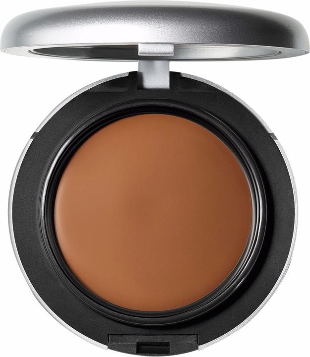 Immagine prodotto MAC Cosmetics Studio Fix Tech Cream-To-Powder Foundation (No. NW43)
