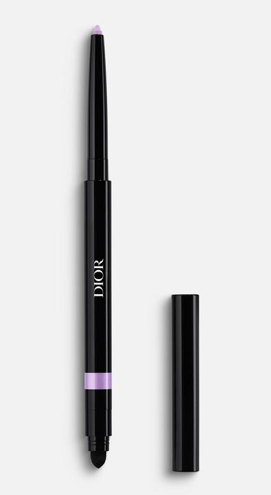 Image du produit Dior Diorshow Stylo (146 Lilas nacré)