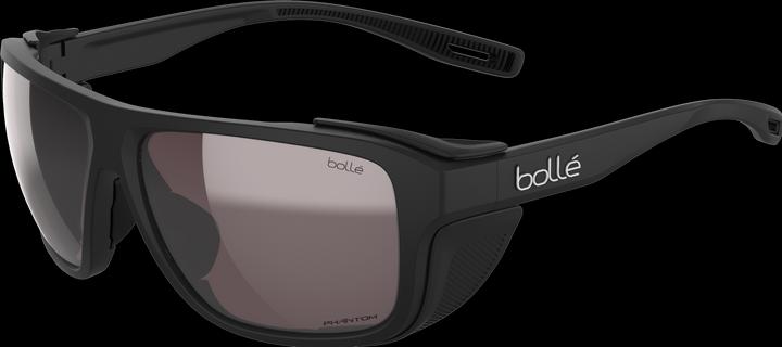 Sportbrille