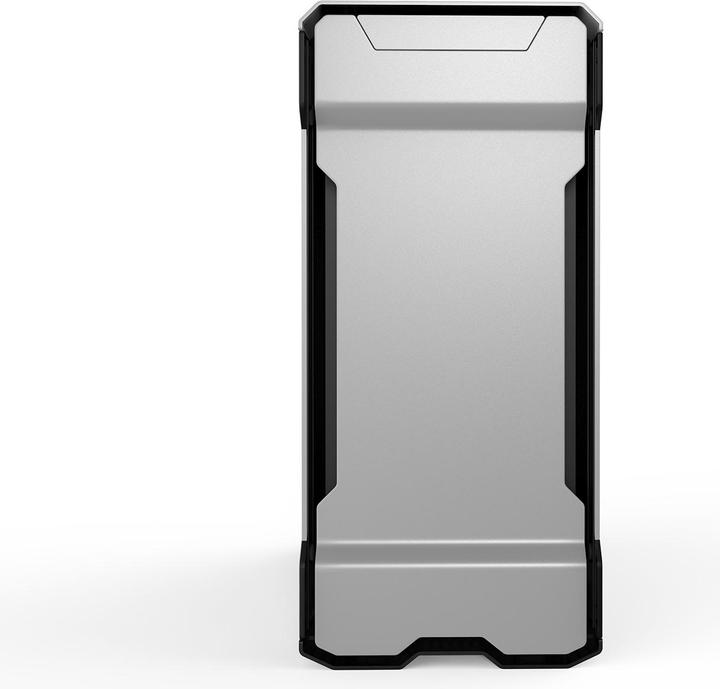 Immagine prodotto Phanteks Enthoo Evolv X (ATX, mATX, Mini-ITX, E-ATX)