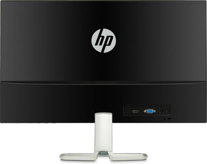 Immagine prodotto HP Pavilion 24f (1920 x 1080 pixel, 23.80")