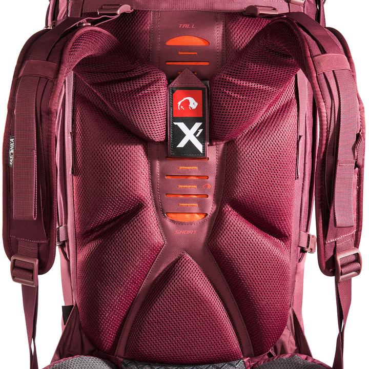 Image du produit Tatonka Sac à dos Yukon X1 65+10 (75 l)