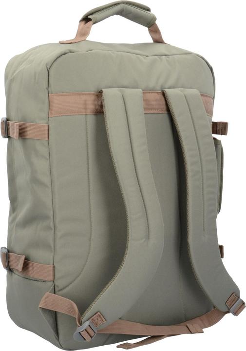 Image du produit Cabin zero CabinZero (44 l)