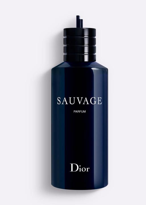 Actual product image Dior Perfume Refill (Eau de parfum, 300 ml)
