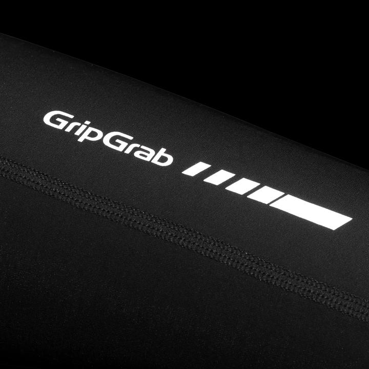 Immagine prodotto GripGrab Classici scaldambe (M)
