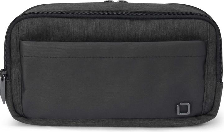 Image du produit Dicota Style de la pochette à accessoires (Universel)