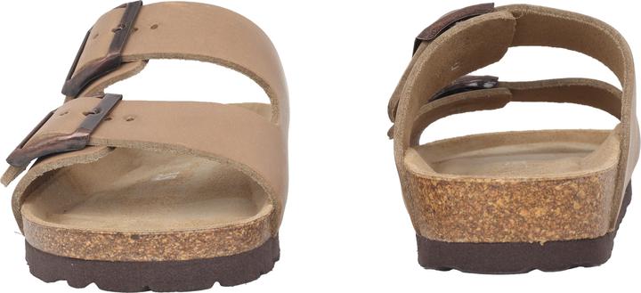 Actual product image Rohde Alba (35)