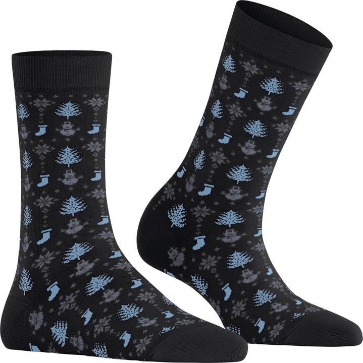 Actual product image Falke Merry Party Damen (35 - 38)