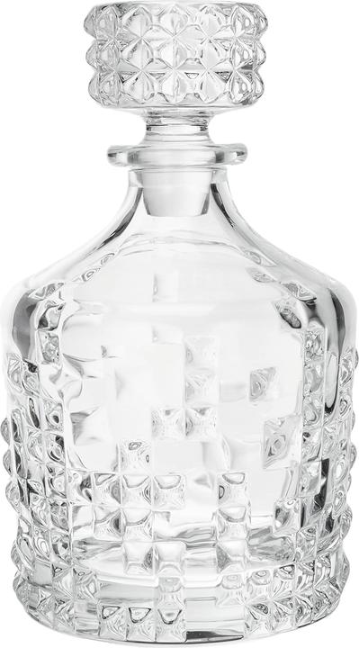 Produktbild Nachtmann Punk (0.75 l)