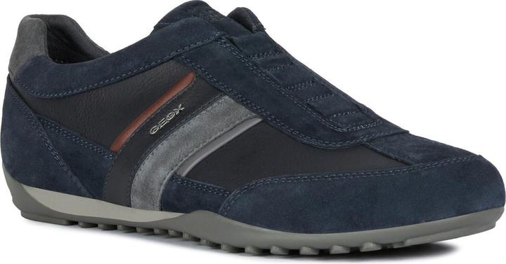 Geox U Wells A (41)