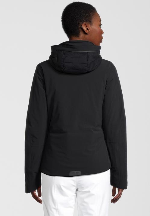 Produktbild Rh+ 4 Elements Padded (S)