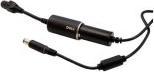Image du produit Dell Adaptateur secteur voiture / avion (90 W)
