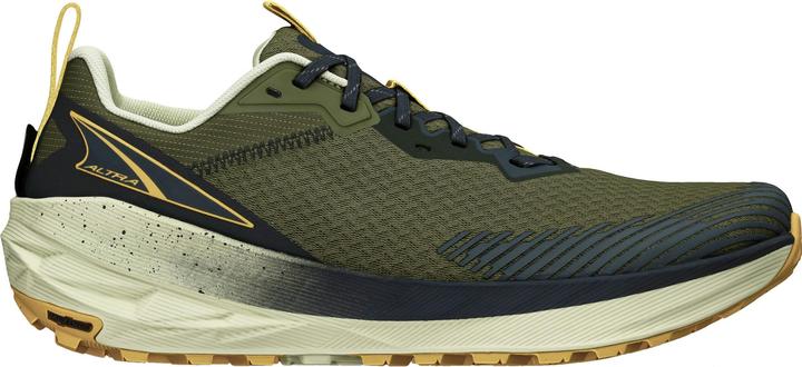 Actual product image Altra Experience Wild 2 (45)