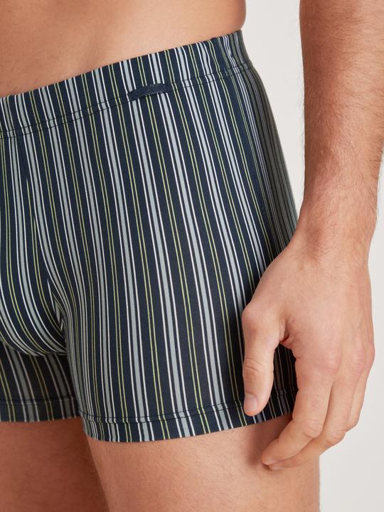 Immagine prodotto Calida Grafic Cotton (XL, Confezione singola)