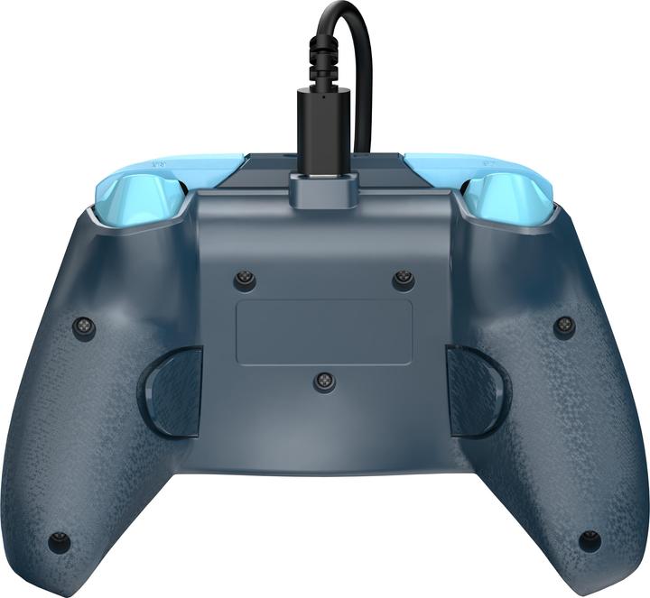 Produktbild PDP Rematch (Xbox Series S, Xbox One S, PC, Xbox Series X)