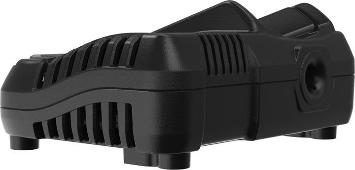 Image du produit DeWalt Chargeur (10.8 V)