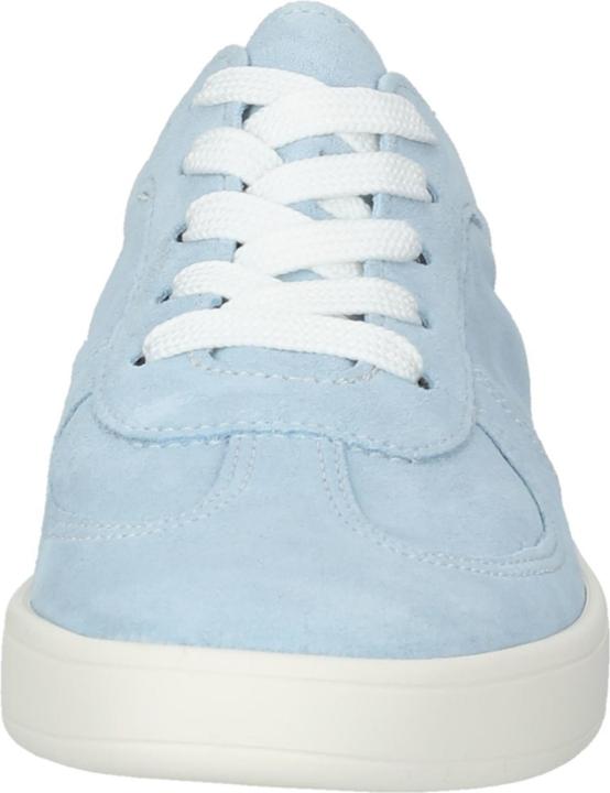 Produktbild Ara Sneaker (43)