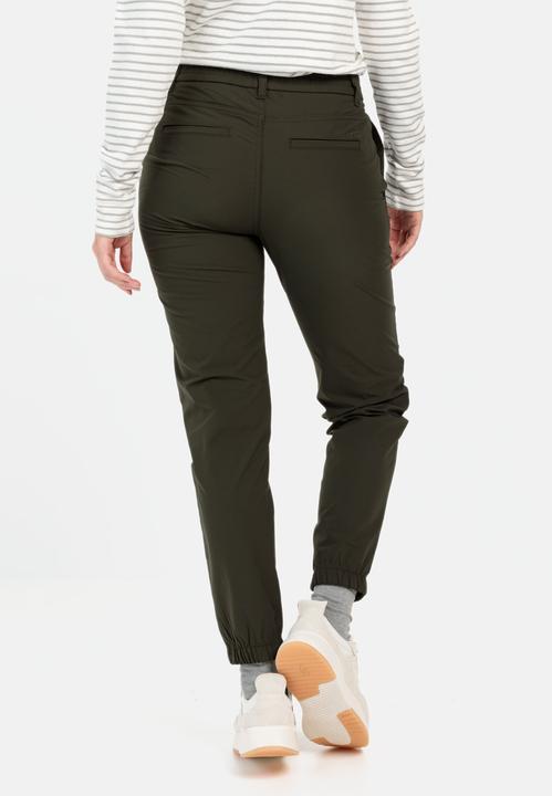 Produktbild Camel Active Worker Hose im Loose Fit (W32/L30)