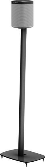Image du produit Flexson Pied Sonos PLAY:1, la paire