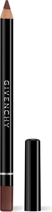 Produktbild Givenchy Lip Liner (9)
