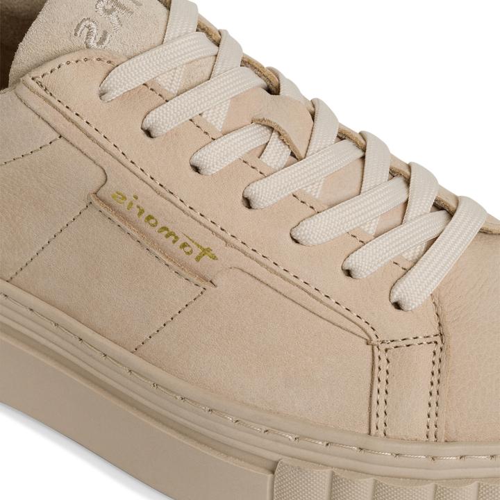 Immagine prodotto Tamaris Sneaker (37)