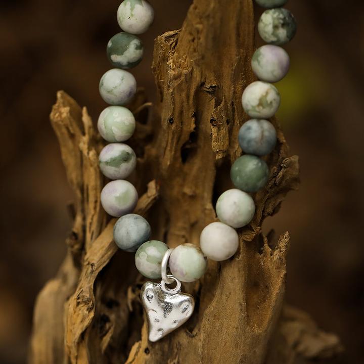 Immagine prodotto Andreani Bracciale (8 cm)