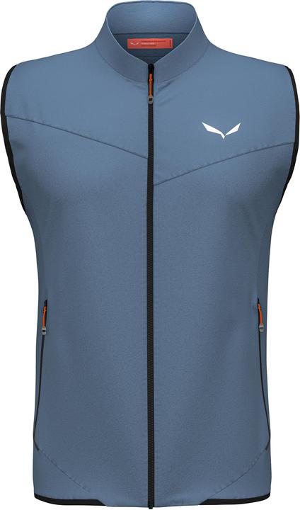 Produktbild Salewa Pedroc Durastretch Light Weste (M)