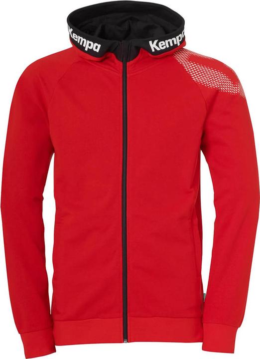 Rosso