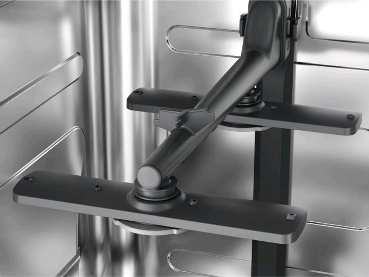Immagine prodotto Electrolux FFB73527ZM